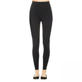 Assets by SPANX Women's Seamless Slimming Leggings