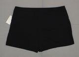 A New Day Women's 4-Inch Flowy Pleated Shorts