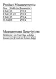 DG2 by Diane Gilman Women's Tall Ideal Weight Ultra Skinny Jeans