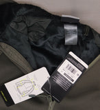C9 Champion Women's Softshell Hybrid Jacket