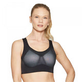 C9 Champion Women's Power Shape Max Support Ventilated Sports Bra