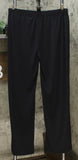 IMAN Women's Tall  2 Pairs Global Chic Luxury Resort Palazzo Pants