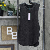 Wild Fable Womens Muscle Tank Top