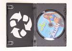 Jillian Michaels: 6 Week Six-Pack (DVD, 2010, Canadian)