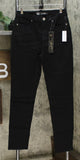 DG2 by Diane Gilman Women's Tall Classic Stretch Skinny Jeans