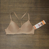 Simply Perfect By Warner's Women's Cooling Wirefree Bra