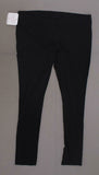 Isabel Maternity by Ingrid & Isabel Women's Cotton Stretch Leggings