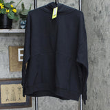 All In Motion Women's Fleece Hoodie