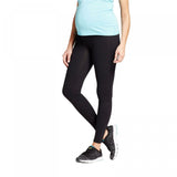 Isabel Maternity by Ingrid & Isabel Crossover Panel Active Leggings