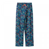 Cat & Jack Boys' Dinosaur Print Pajama Pants