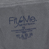 Fit for Me by Fruit of the Loom 6pk Breathable Classic Briefs Color May Vary 10