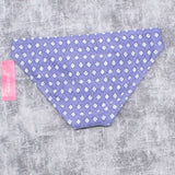 NWT Xhilaration Women's Hipster Bikini Bottom. AFS39B X-Small