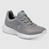 S Sport by Sketchers Womens Pull On Rummie Sneakers