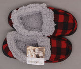 Muk Luks Women's Anais Moccasin Slippers
