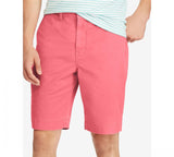 Polo Ralph Lauren Men's Stretch Classic-Fit 9¼" Shorts
