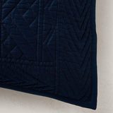Ralph Lauren Quilted Oakfield Pillow Sham