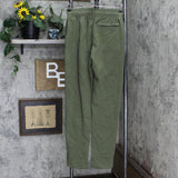 Under Armour Men's Rival Fleece Sweatpants Pants