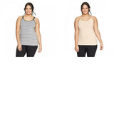 Auden Women's Nursing Cami