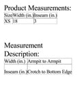 Universal Thread Women's Short Sleeve Kimono Button-Front Romper 565705