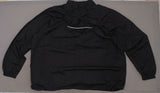 ZUZIFY Impulse Men's Tall Unlined Lightweight Windbreaker Jacket