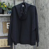 All In Motion Women's Fleece Hoodie