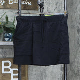 All in Motion Women's Stretch Woven Skort 16" 563188