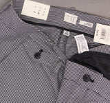 A New Day Women's Kick Flare Dress Pants