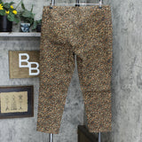 DG2 by Diane Gilman  Womens Plus Petite Virtual Stretch Skinny Jean