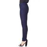 NYDJ Women's Alina Legging Slimming Skinny Jeans