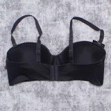 Maidenform Self Expressions Women's Wireless Strapless Bra