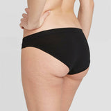 Auden Women's Comfort Bikini Panties