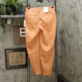 A New Day Women's Mid Rise Slim Ankle Pants