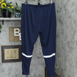 Nike Men's Dri-fit Soccer Pants