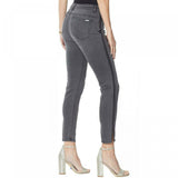 G by Giuliana G-Sculpt Women's Petite Ankle Jeans