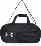 Under Armour Undeniable Duffel 4.0 Medium Duffle Bag