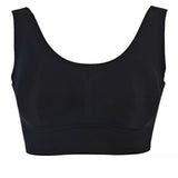Rhonda Shear 2 Pack Invisible Body Bras With Lift
