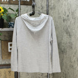 32 Degrees Cool Women's Ultra Soft Full Zip Hoodie