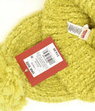 Mossimo Women's Winter Chunky Knit Scarf or Pom Pom Beanie Hat