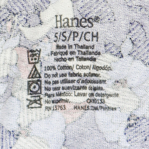 Hanes Womens Cotton 7pk PP41SC Hipster Underwear Briefs P941SC Colors May  Vary 5