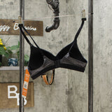 Simply Perfect By Warner's Women's Cooling Wire Free Bra
