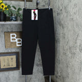 NWT Women With Control Tummy Control TUSHY LIFTER Slim-Leg Pants. A374339 S