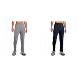 Nike Men's Epic Knit Training Pants