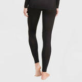 Warm Essentials by Cuddl Duds Women's Smooth Stretch Thermal Pants