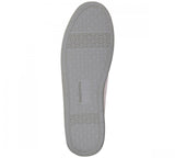 Dearfoams Women's Quilted Microfiber Velour Slippers