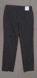 Charter Club Women's Chelsea Tummy Control Skinny Leg Ankle Pants