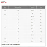 NWT Prologue Women's Sleeveless Belted Dress. 553274 Medium