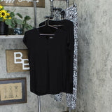 Carole Hochman Women's 3 PIECE Knit Pajama Set - Pants Top Jacket