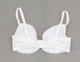 Paramour Women's Ariel Spacer Seamless T Shirt Bra