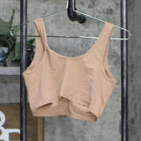 True & Co. True Everybody Women's Scoop Neck Lift Bra