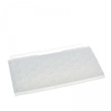 Shark VACMOP Disposable Pads 30-count (LOT OF 3 Boxes 10 Each)